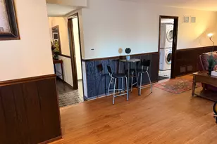 8541 S 83rd Ave, Hickory Hills, IL 60457 - Photo 13