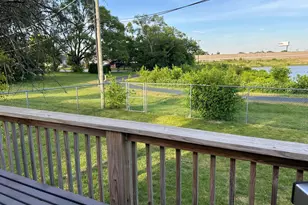 8541 S 83rd Ave, Hickory Hills, IL 60457 - Photo 35