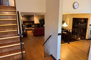 8541 S 83rd Ave, Hickory Hills, IL 60457 - Photo 21