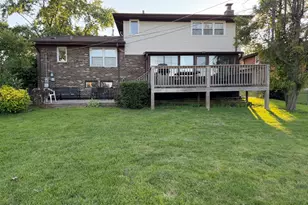 8541 S 83rd Ave, Hickory Hills, IL 60457 - Photo 31