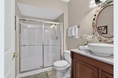 7919 Trinity Circle #4NW, Tinley Park, IL 60487 - Photo 17