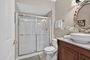 7919 Trinity Cir, Tinley Park, IL 60487 - Photo 17