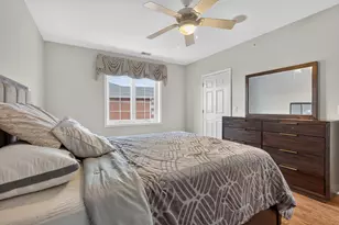 7919 Trinity Cir, Tinley Park, IL 60487 - Photo 11