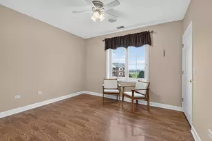 7919 Trinity Cir, Tinley Park, IL 60487 - Photo 15