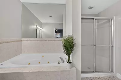 7919 Trinity Circle #4NW, Tinley Park, IL 60487 - Photo 13