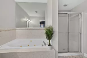 7919 Trinity Cir, Tinley Park, IL 60487 - Photo 13