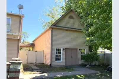25958 W Karen Drive, Plainfield, IL 60585 - Photo 45