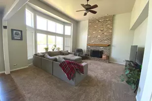 25958 W Karen Dr, Plainfield, IL 60585 - Photo 7