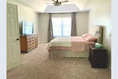 25958 W Karen Drive, Plainfield, IL 60585 - Photo 17