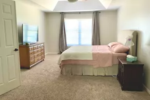 25958 W Karen Dr, Plainfield, IL 60585 - Photo 17
