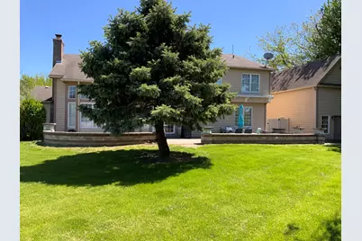 25958 W Karen Drive, Plainfield, IL 60585 - Photo 39