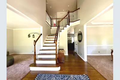 25958 W Karen Drive, Plainfield, IL 60585 - Photo 3