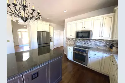 25958 W Karen Drive, Plainfield, IL 60585 - Photo 11