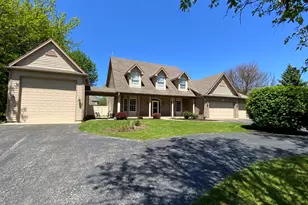 25958 W Karen Dr, Plainfield, IL 60585 - Photo 1
