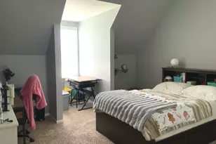 25958 W Karen Dr, Plainfield, IL 60585 - Photo 25