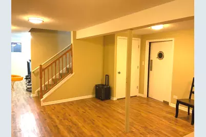 25958 W Karen Drive, Plainfield, IL 60585 - Photo 29