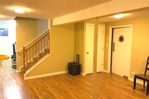 25958 W Karen Dr, Plainfield, IL 60585 - Photo 29