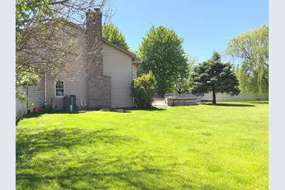 25958 W Karen Drive, Plainfield, IL 60585 - Photo 43