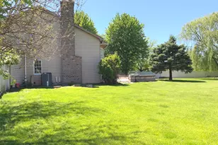 25958 W Karen Dr, Plainfield, IL 60585 - Photo 43