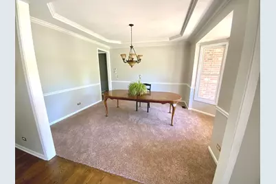 25958 W Karen Drive, Plainfield, IL 60585 - Photo 5