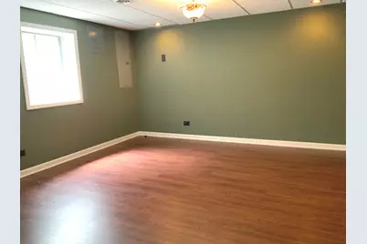 25958 W Karen Drive, Plainfield, IL 60585 - Photo 33