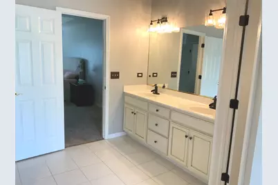 25958 W Karen Drive, Plainfield, IL 60585 - Photo 19