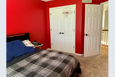 25958 W Karen Drive, Plainfield, IL 60585 - Photo 21