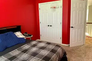 25958 W Karen Dr, Plainfield, IL 60585 - Photo 21