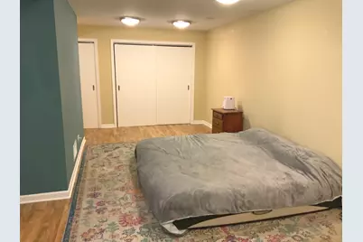 25958 W Karen Drive, Plainfield, IL 60585 - Photo 35