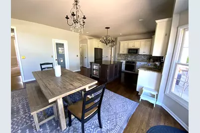 25958 W Karen Drive, Plainfield, IL 60585 - Photo 9