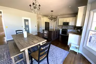 25958 W Karen Dr, Plainfield, IL 60585 - Photo 9