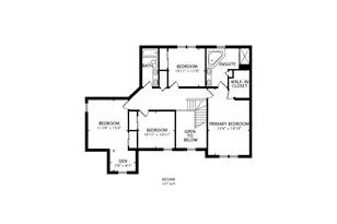 3912 Mallard Ln, Naperville, IL 60564 - Photo 31
