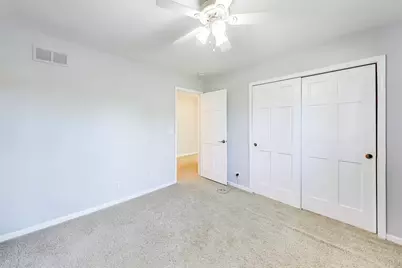 3912 Mallard Lane, Naperville, IL 60564 - Photo 17