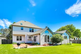 3912 Mallard Ln, Naperville, IL 60564 - Photo 27