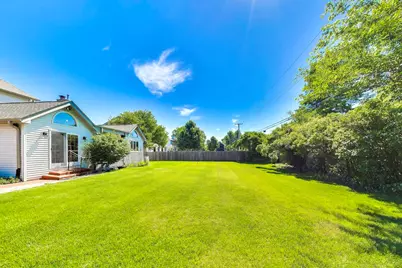 3912 Mallard Lane, Naperville, IL 60564 - Photo 27
