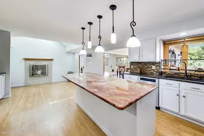 3912 Mallard Lane, Naperville, IL 60564 - Photo 3