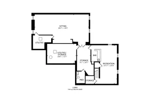 3912 Mallard Ln, Naperville, IL 60564 - Photo 29