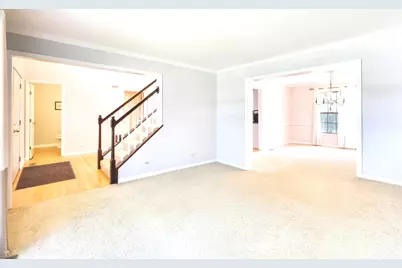 3912 Mallard Lane, Naperville, IL 60564 - Photo 11