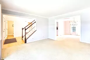 3912 Mallard Ln, Naperville, IL 60564 - Photo 11