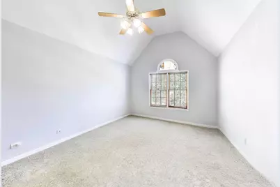3912 Mallard Lane, Naperville, IL 60564 - Photo 17
