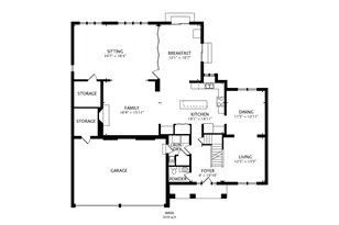3912 Mallard Ln, Naperville, IL 60564 - Photo 31