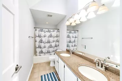 3912 Mallard Lane, Naperville, IL 60564 - Photo 9