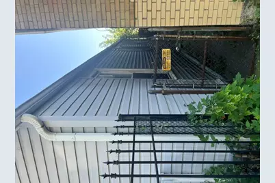 3307 W 37th Place, Chicago, IL 60632 - Photo 7