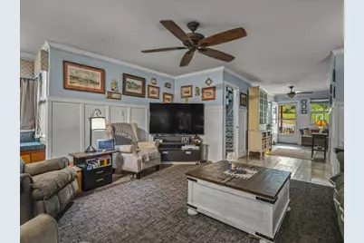 3503 S Ebys Mill Road, Elizabeth, IL 61028 - Photo 15