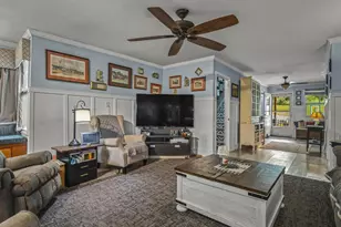 3503 S Ebys Mill Rd, Elizabeth, IL 61028 - Photo 15