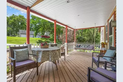 3503 S Ebys Mill Road, Elizabeth, IL 61028 - Photo 7