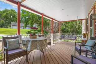 3503 S Ebys Mill Rd, Elizabeth, IL 61028 - Photo 7