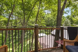 3503 S Ebys Mill Rd, Elizabeth, IL 61028 - Photo 9