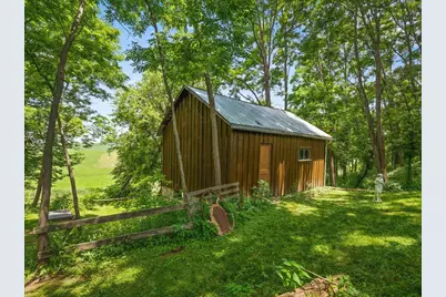 3503 S Ebys Mill Road, Elizabeth, IL 61028 - Photo 35
