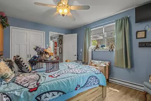 3503 S Ebys Mill Rd, Elizabeth, IL 61028 - Photo 33